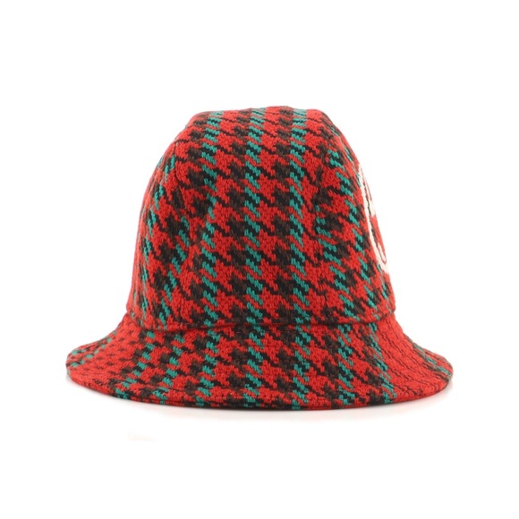 NWT Gucci wool hat - Picture 4 of 12